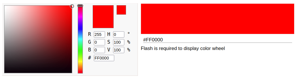 lsd3_FullRed.png