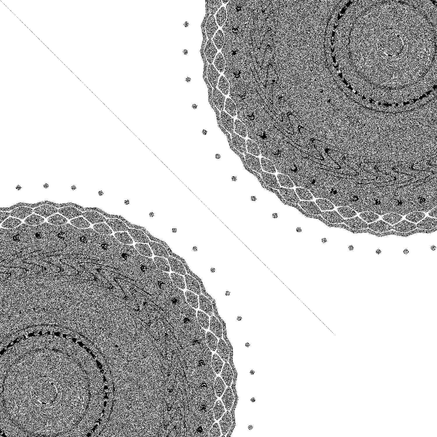 lsd3_diag_lsb.png
