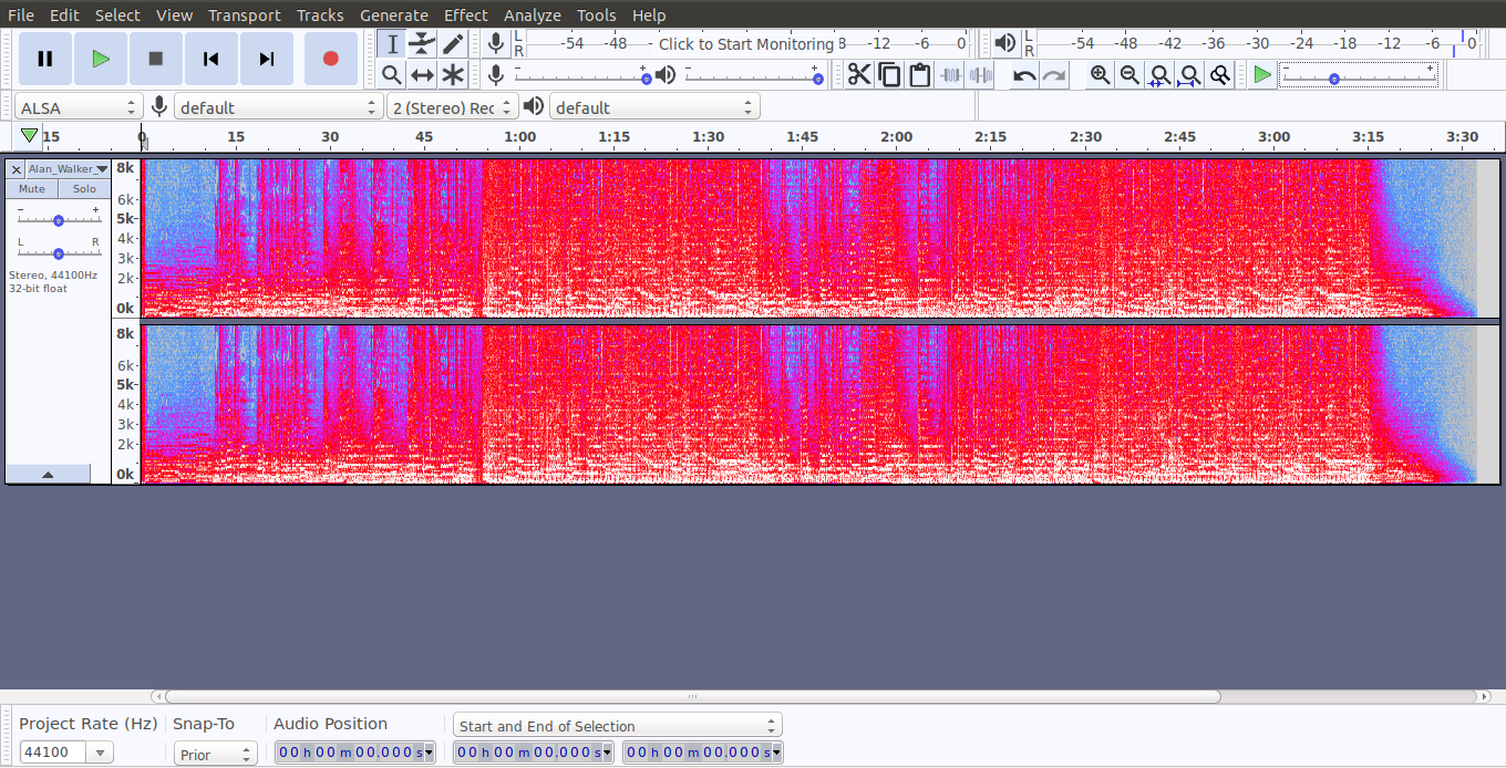 audacity_spectogram.png