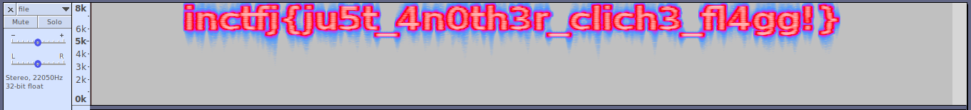 audacity_spectogram_flag.png