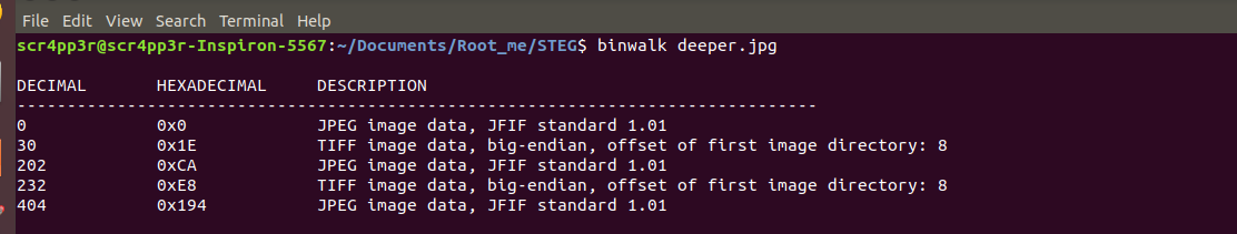 binwalk.png
