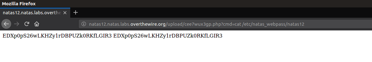 file_upload_intercept_pass.png