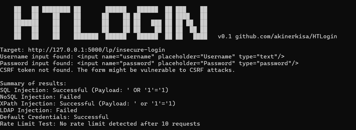how-to-login_output.png