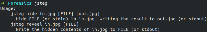 jsteg_info.png