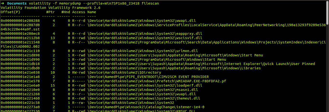 volatility_filescan_plugin.png