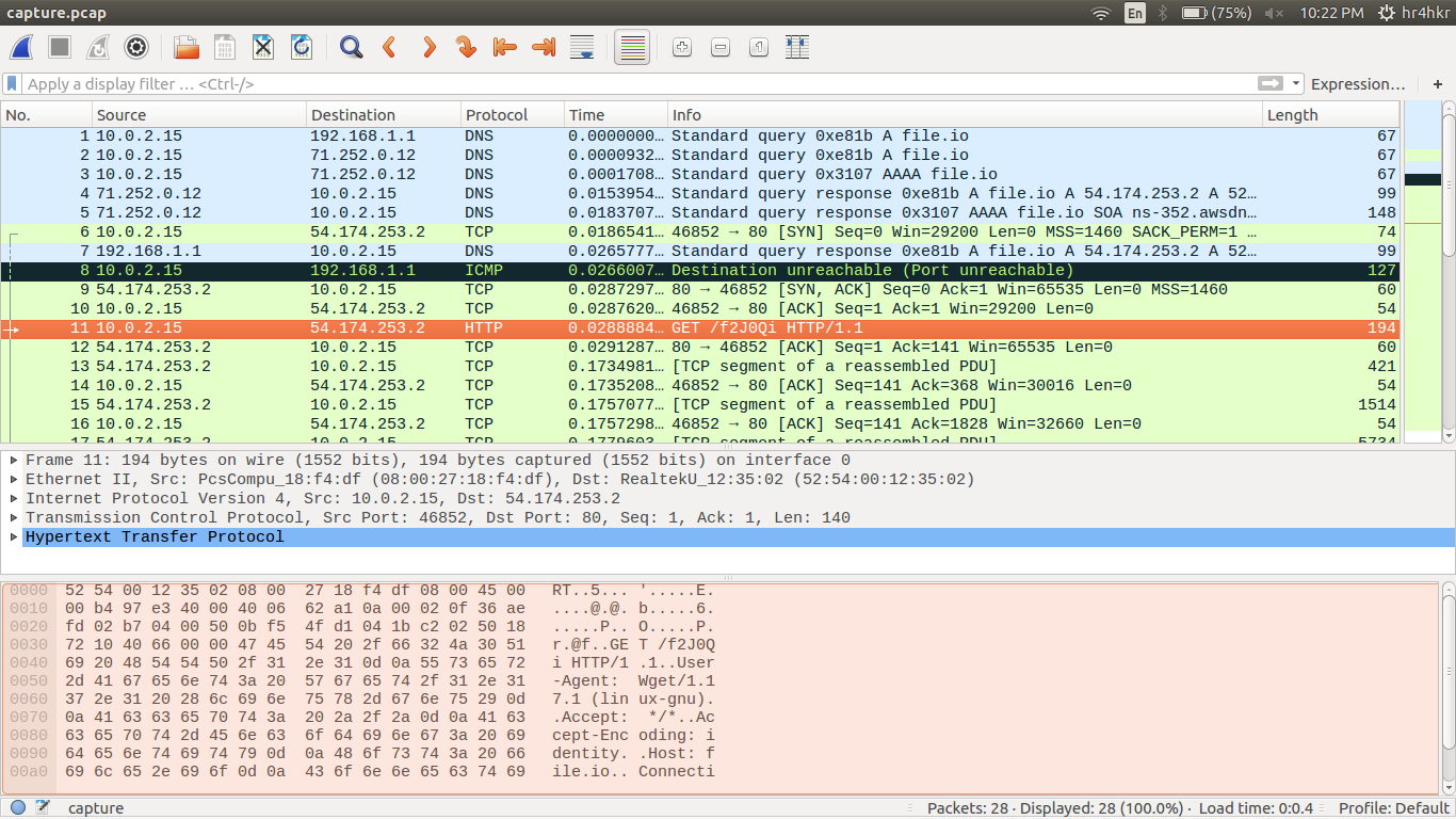 wireshark_1.png