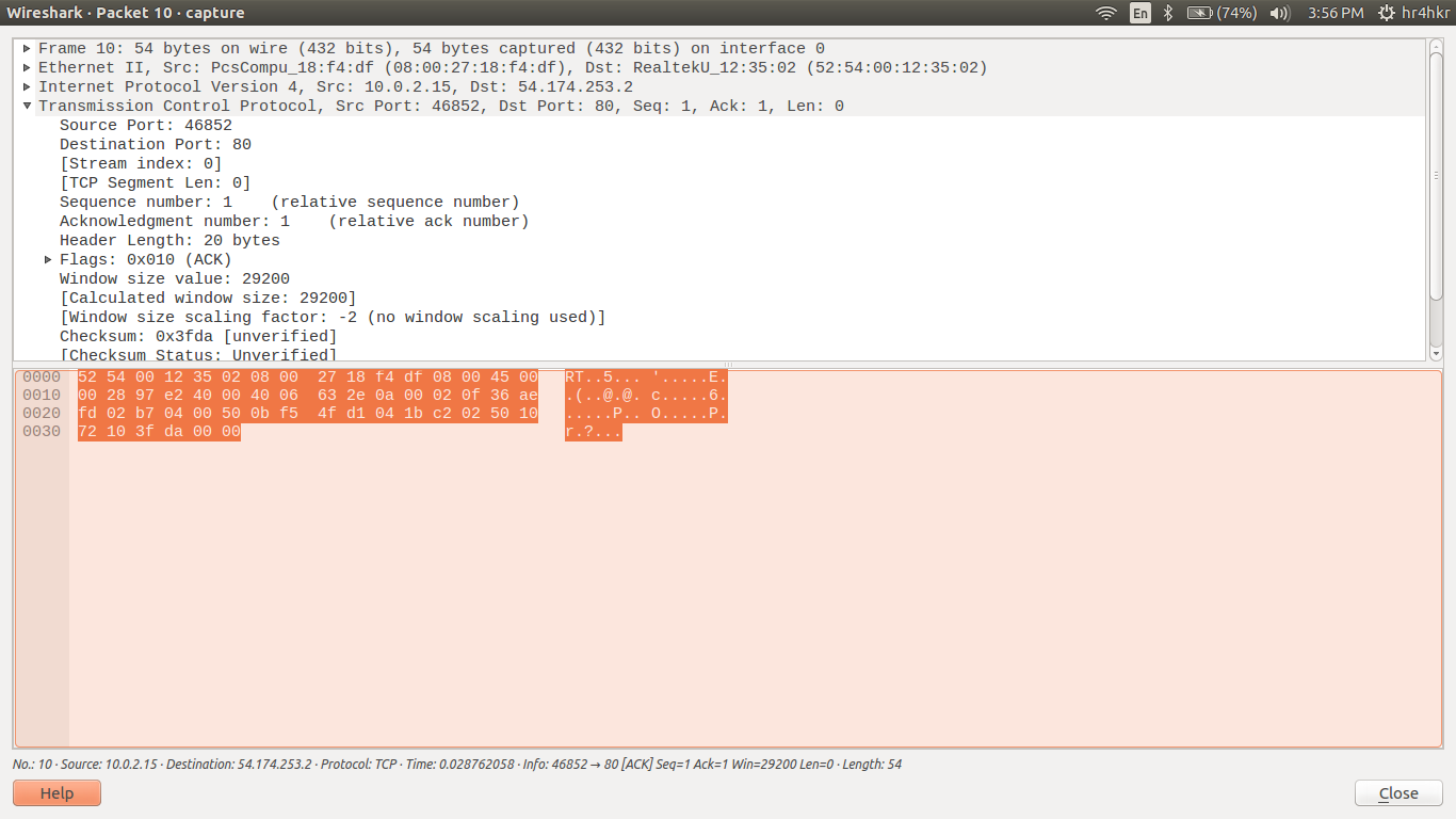 wireshark_2.png