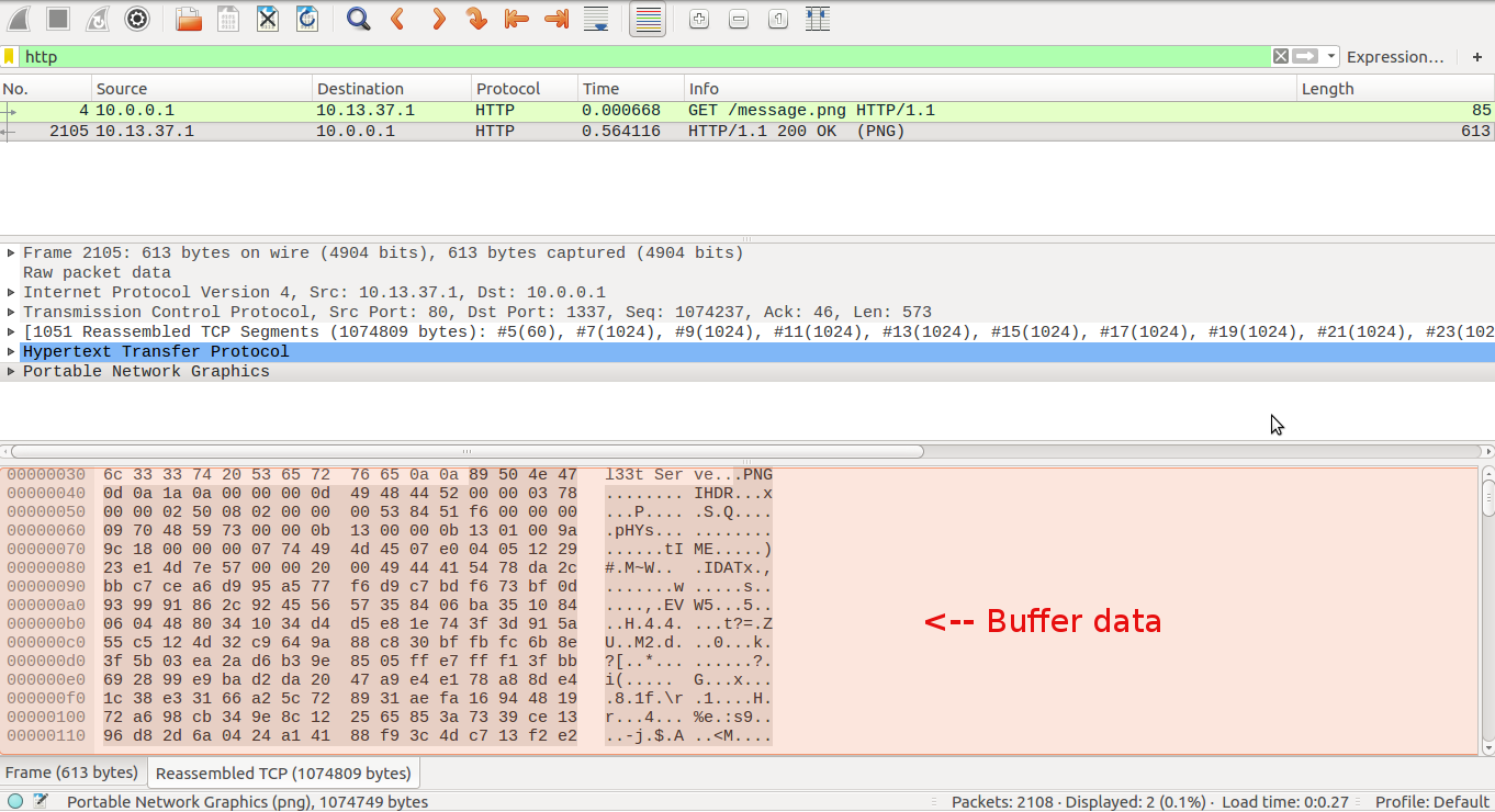 wireshark_3.png