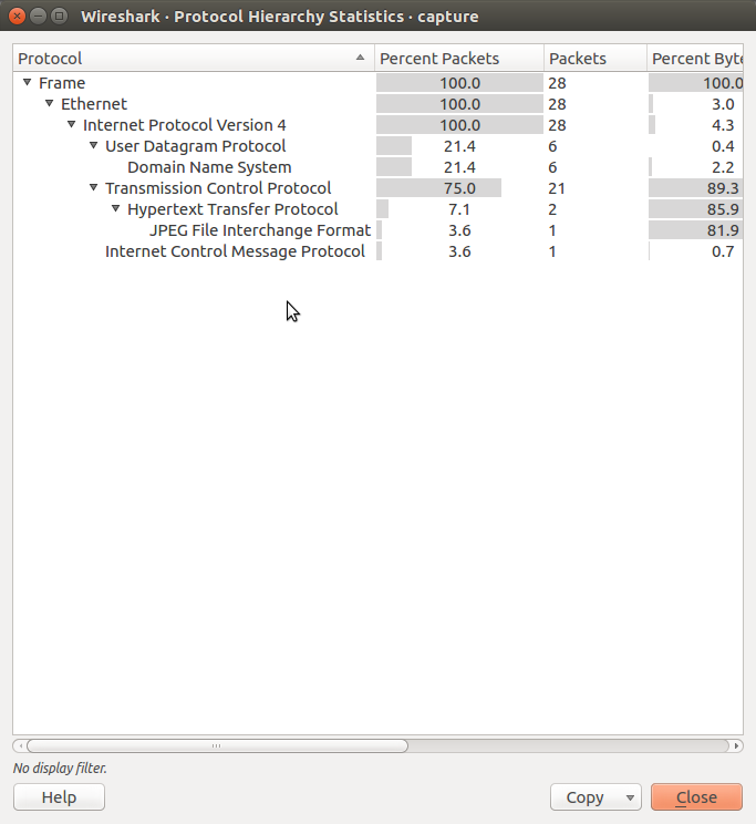 wireshark_4.png