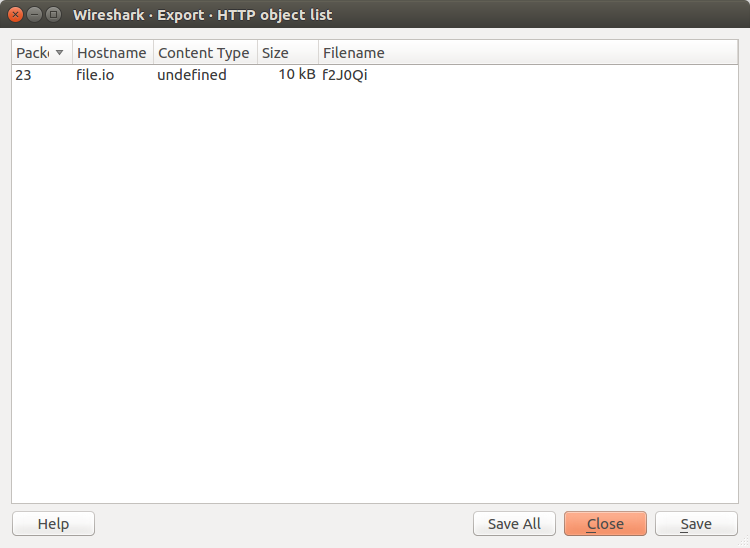 wireshark_5.png
