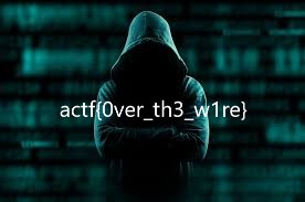 wireshark_flag.jpg