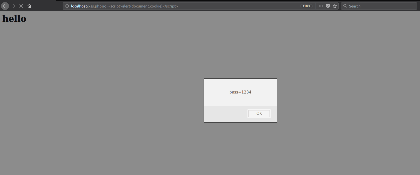 xss_reflected.png