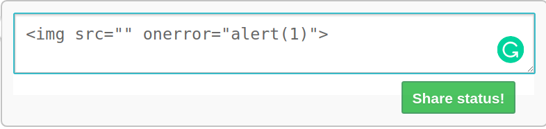 xss_stored_2.png